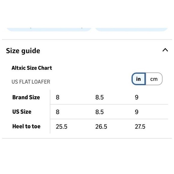 Altxic Women's Women Block chunky Heel sandals Ankle Strap Buckle Size 9 Black - Picture 9 of 12